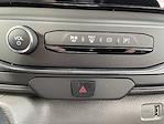 New 2026 Ford Transit 250 Medium Roof Empty Cargo Van for sale #FR0047 - photo 9