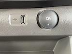New 2026 Ford Transit 250 Medium Roof Empty Cargo Van for sale #FR0047 - photo 10