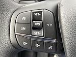 New 2026 Ford Transit 250 Medium Roof Empty Cargo Van for sale #FR0047 - photo 13