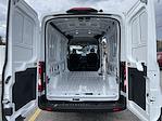 New 2026 Ford Transit 250 Medium Roof Empty Cargo Van for sale #FR0047 - photo 19