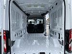 New 2026 Ford Transit 250 Medium Roof Empty Cargo Van for sale #FR0047 - photo 20