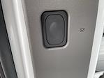 New 2026 Ford Transit 250 Medium Roof Empty Cargo Van for sale #FR0047 - photo 21
