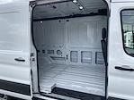 New 2026 Ford Transit 250 Medium Roof Empty Cargo Van for sale #FR0047 - photo 22