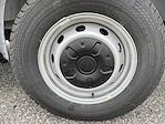 New 2026 Ford Transit 250 Medium Roof Empty Cargo Van for sale #FR0047 - photo 5