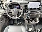 New 2026 Ford Transit 250 Medium Roof Empty Cargo Van for sale #FR0047 - photo 6