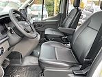 New 2026 Ford Transit 250 Medium Roof Empty Cargo Van for sale #FR0047 - photo 7