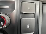 New 2026 Ford F-350 XL Regular Cab for sale #FR0049 - photo 10