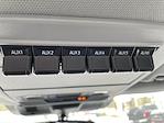 New 2026 Ford F-350 XL Regular Cab for sale #FR0049 - photo 11