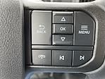New 2026 Ford F-350 XL Regular Cab for sale #FR0049 - photo 12