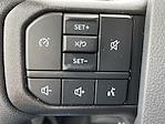 New 2026 Ford F-350 XL Regular Cab for sale #FR0049 - photo 13