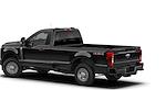 2026 Ford F-350 Regular Cab SRW 4WD Pickup for sale #FR0049 - photo 2