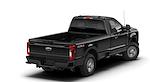 2026 Ford F-350 Regular Cab SRW 4WD Pickup for sale #FR0049 - photo 3