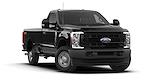 2026 Ford F-350 Regular Cab SRW 4WD Pickup for sale #FR0049 - photo 4