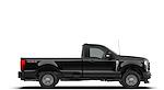 2026 Ford F-350 Regular Cab SRW 4WD Pickup for sale #FR0049 - photo 5