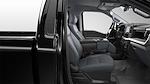 2026 Ford F-350 Regular Cab SRW 4WD Pickup for sale #FR0049 - photo 6