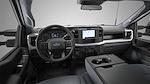 2026 Ford F-350 Regular Cab SRW 4WD Pickup for sale #FR0049 - photo 7