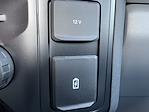 New 2026 Ford F-250 XL Regular Cab for sale #FR0050 - photo 10