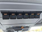 New 2026 Ford F-250 XL Regular Cab for sale #FR0050 - photo 11