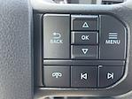 New 2026 Ford F-250 XL Regular Cab for sale #FR0050 - photo 12