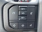 New 2026 Ford F-250 XL Regular Cab for sale #FR0050 - photo 13
