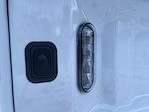 New 2026 Ford F-250 XL Regular Cab for sale #FR0050 - photo 17