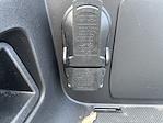 New 2026 Ford F-250 XL Regular Cab for sale #FR0050 - photo 18