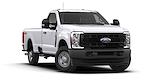 2026 Ford F-250 Regular Cab 4WD Pickup for sale #FR0050 - photo 4