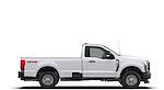 2026 Ford F-250 Regular Cab 4WD Pickup for sale #FR0050 - photo 5