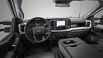 2026 Ford F-250 Regular Cab 4WD Pickup for sale #FR0050 - photo 7