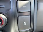 2026 Ford F-350 Regular Cab SRW 4WD Pickup for sale #FR0051 - photo 10