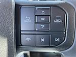 2026 Ford F-350 Regular Cab SRW 4WD Pickup for sale #FR0051 - photo 11