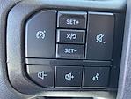 2026 Ford F-350 Regular Cab SRW 4WD Pickup for sale #FR0051 - photo 12
