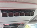 2026 Ford F-350 Regular Cab SRW 4WD Pickup for sale #FR0051 - photo 14