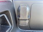 2026 Ford F-350 Regular Cab SRW 4WD Pickup for sale #FR0051 - photo 16