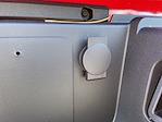 2026 Ford F-350 Regular Cab SRW 4WD Pickup for sale #FR0051 - photo 17
