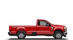 2026 Ford F-350 Regular Cab SRW 4WD Pickup for sale #FR0051 - photo 5