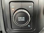 New 2026 Ford F-350 XL Regular Cab for sale #FR0053 - photo 9