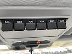 New 2026 Ford F-350 XL Regular Cab for sale #FR0053 - photo 10