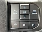 New 2026 Ford F-350 XL Regular Cab for sale #FR0053 - photo 11