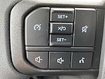 New 2026 Ford F-350 XL Regular Cab for sale #FR0053 - photo 12