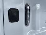 New 2026 Ford F-350 XL Regular Cab for sale #FR0053 - photo 16