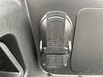New 2026 Ford F-350 XL Regular Cab for sale #FR0053 - photo 17