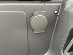 New 2026 Ford F-350 XL Regular Cab for sale #FR0053 - photo 18