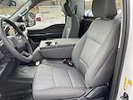 New 2026 Ford F-350 XL Regular Cab for sale #FR0053 - photo 6