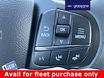 2026 Ford Police Interceptor Utility AWD SUV for sale #FR0054 - photo 13