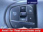 2026 Ford Police Interceptor Utility AWD SUV for sale #FR0054 - photo 14