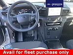 2026 Ford Police Interceptor Utility AWD SUV for sale #FR0054 - photo 5