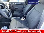 2026 Ford Police Interceptor Utility AWD SUV for sale #FR0054 - photo 6