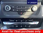 2026 Ford Police Interceptor Utility AWD SUV for sale #FR0054 - photo 8