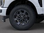 2026 Ford F-250 Super Cab 4WD Pickup for sale #FR0056 - photo 19